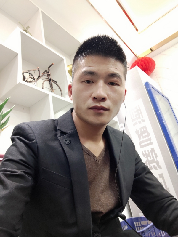 阿木1234的第一张照片--桐庐交友中心