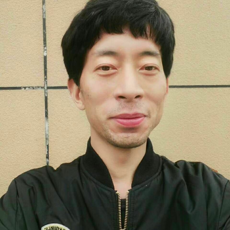 天线宝宝巴士的第一张照片--桐庐交友中心