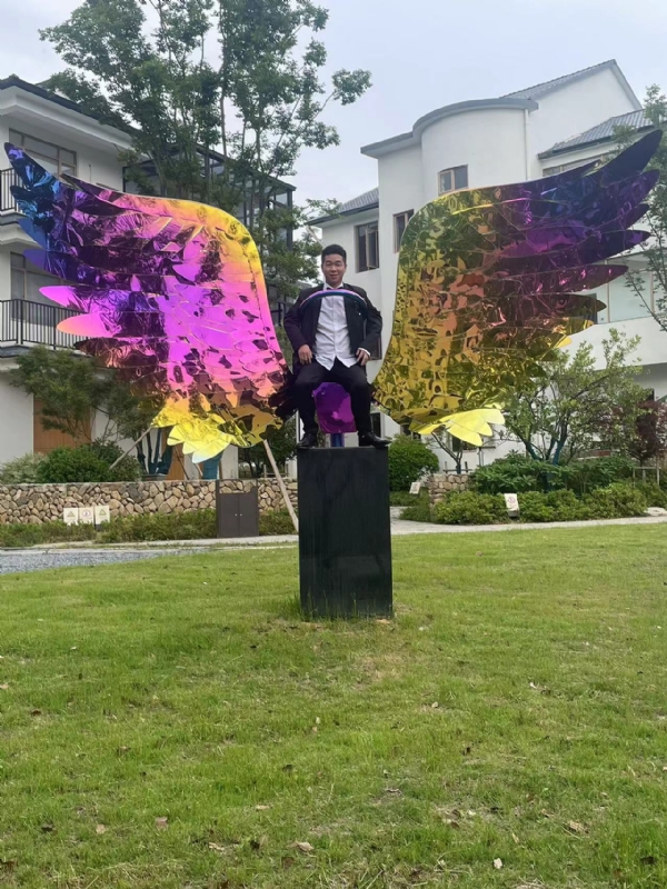 缘遇的第一张照片--桐庐交友中心